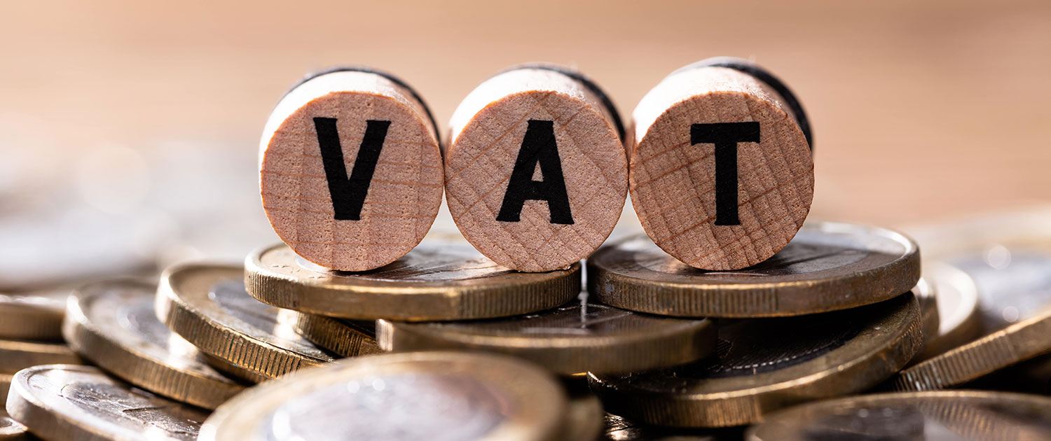 Welcome to VAT Loans!