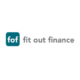 fof logo