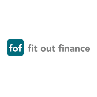 fof logo