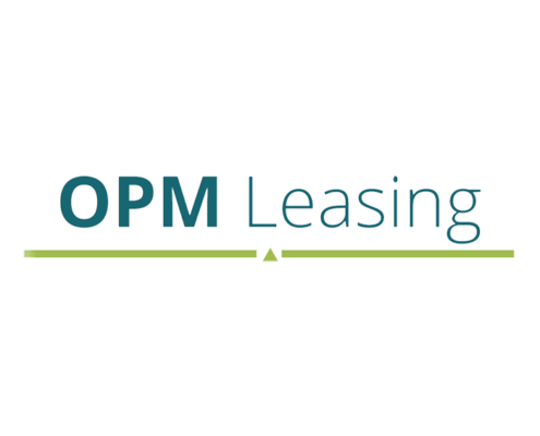 opm leasing