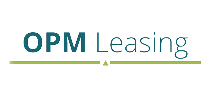 opm leasing
