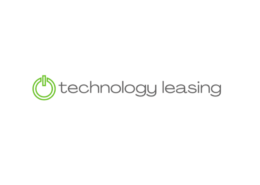 Leasing Technology