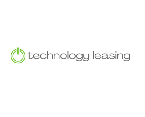 Leasing Technology