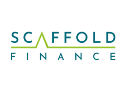 scaffold logo