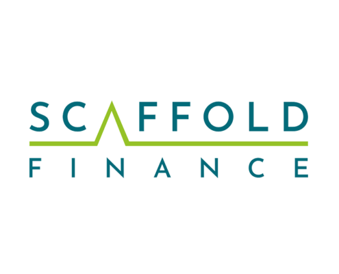 scaffold logo