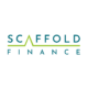 scaffold logo