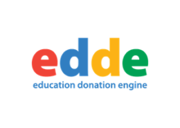 edde education