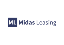 midas leasing