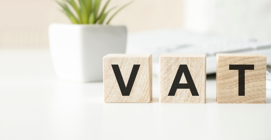 VAT loans everything you need to know VAT Loans