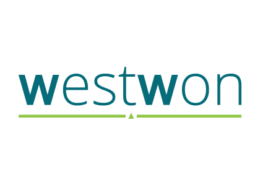 westwon logo