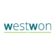 westwon logo