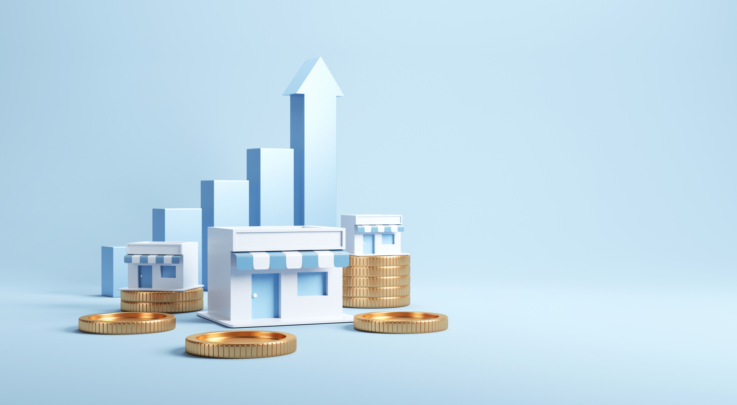 VAT Funding for SMEs