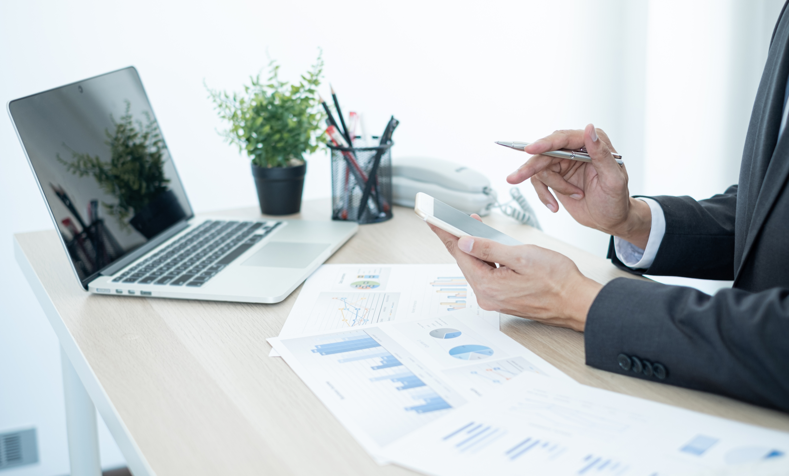 Top 10 Tips for VAT business loans and funding
