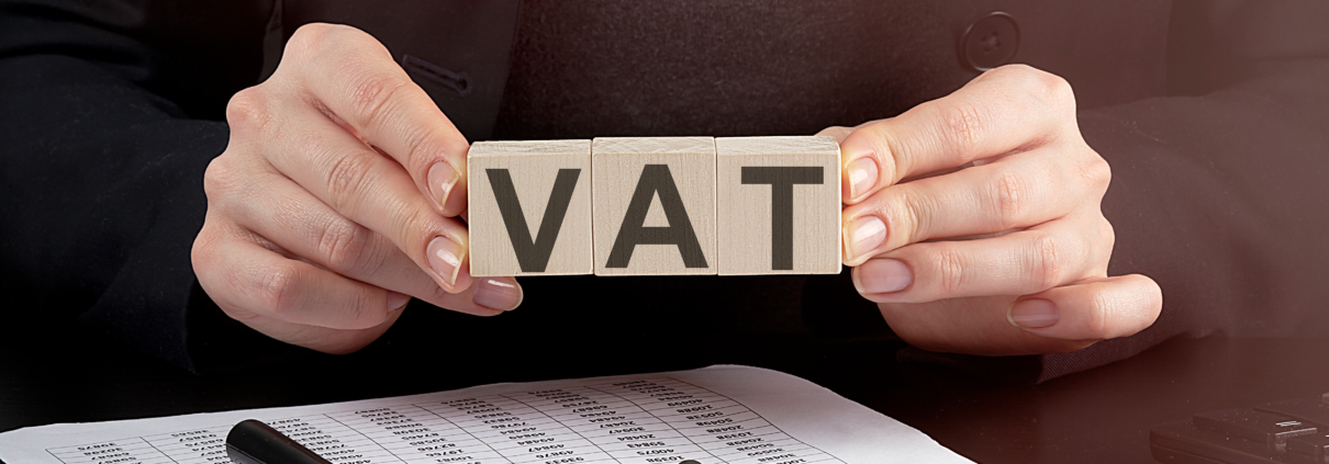 What is a VAT loan