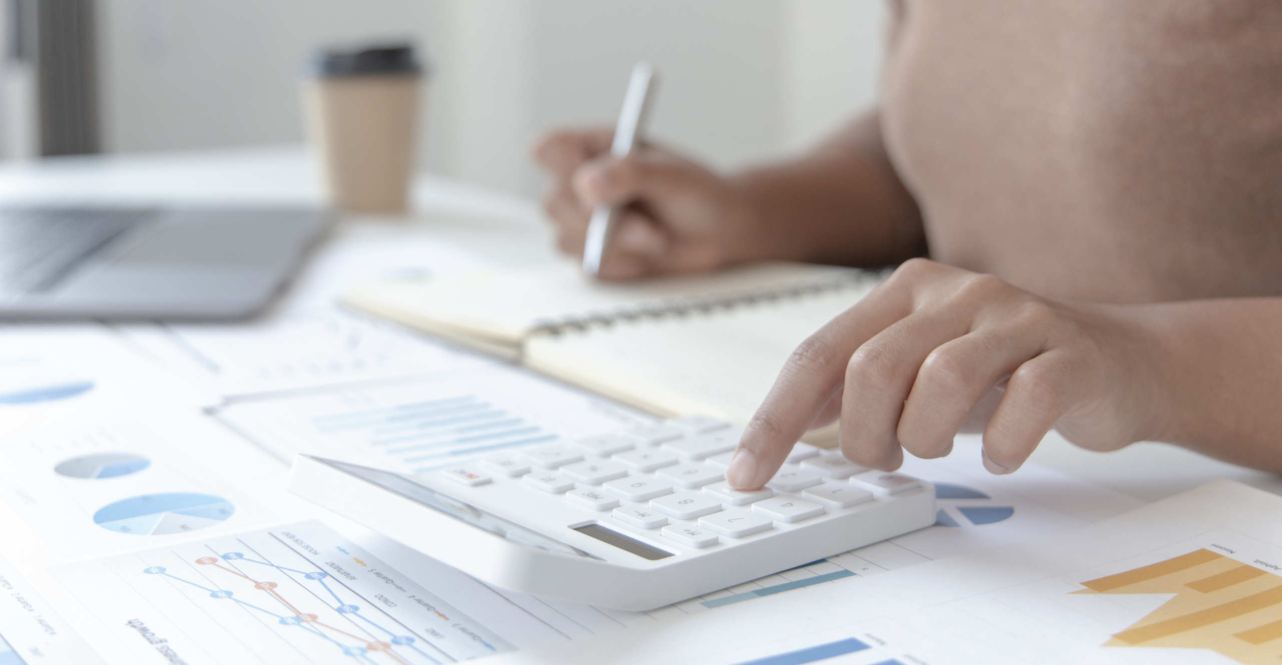 VAT loans for scaffolding companies