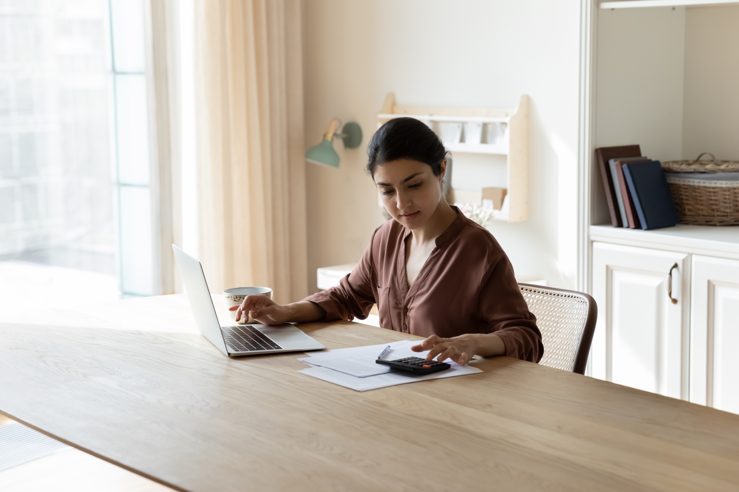 Spread your HMRC VAT bill over three months