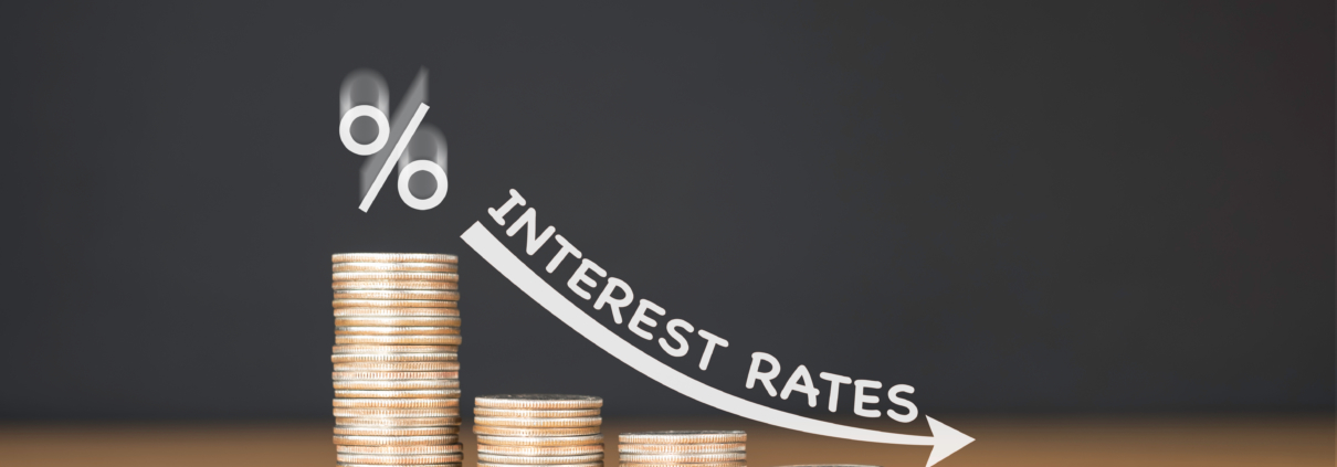 VAT Loan Interest Rate