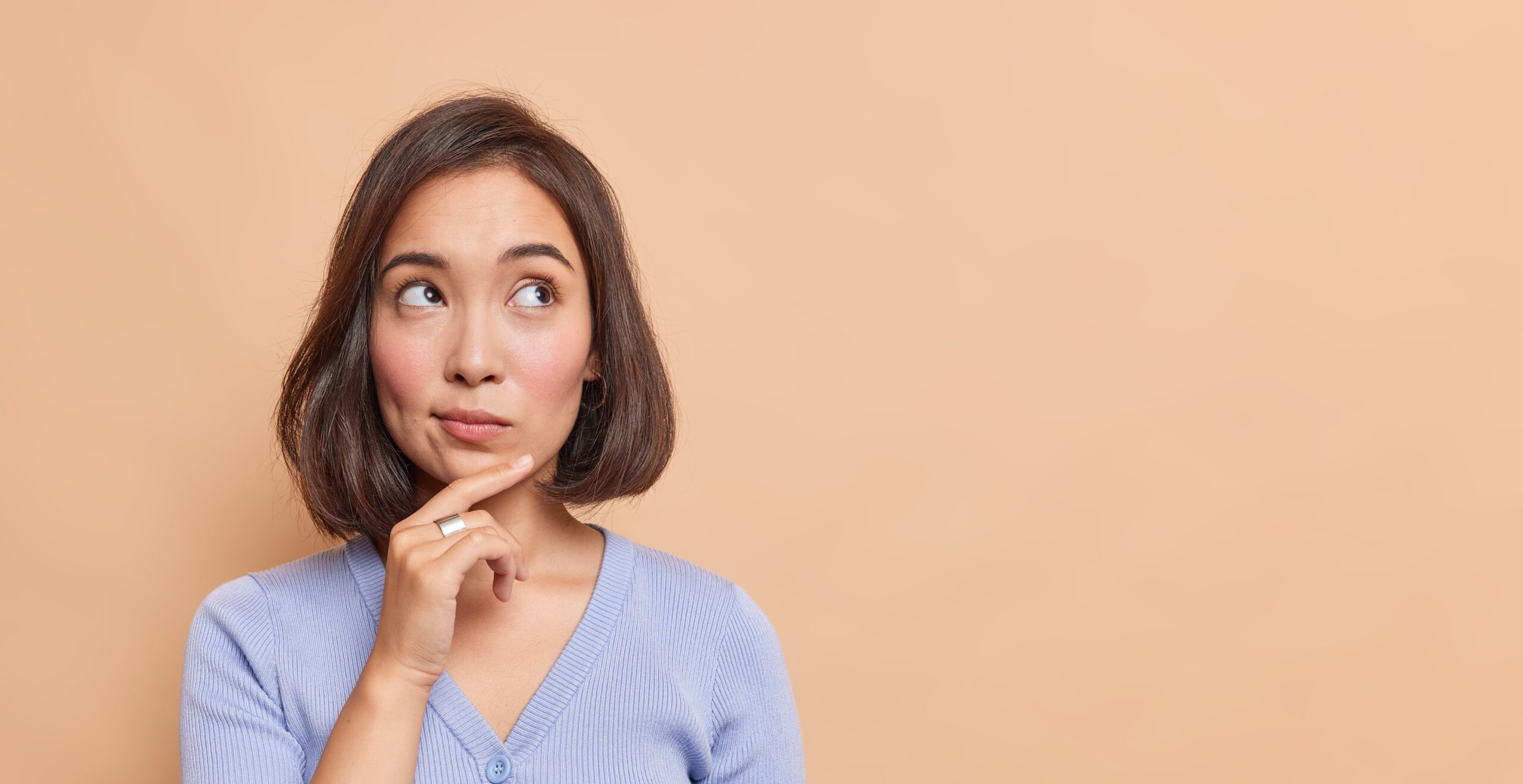 what is a vat loan?