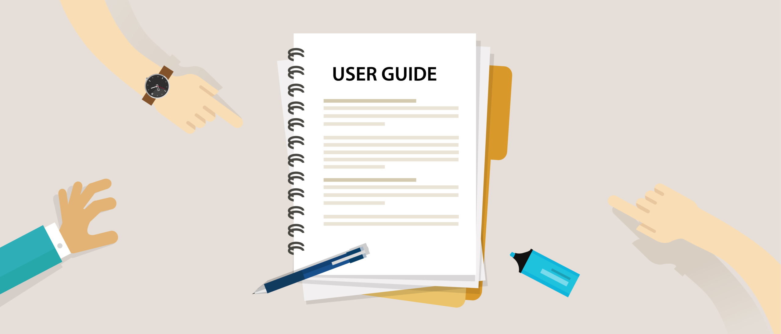 VAT Loan guide
