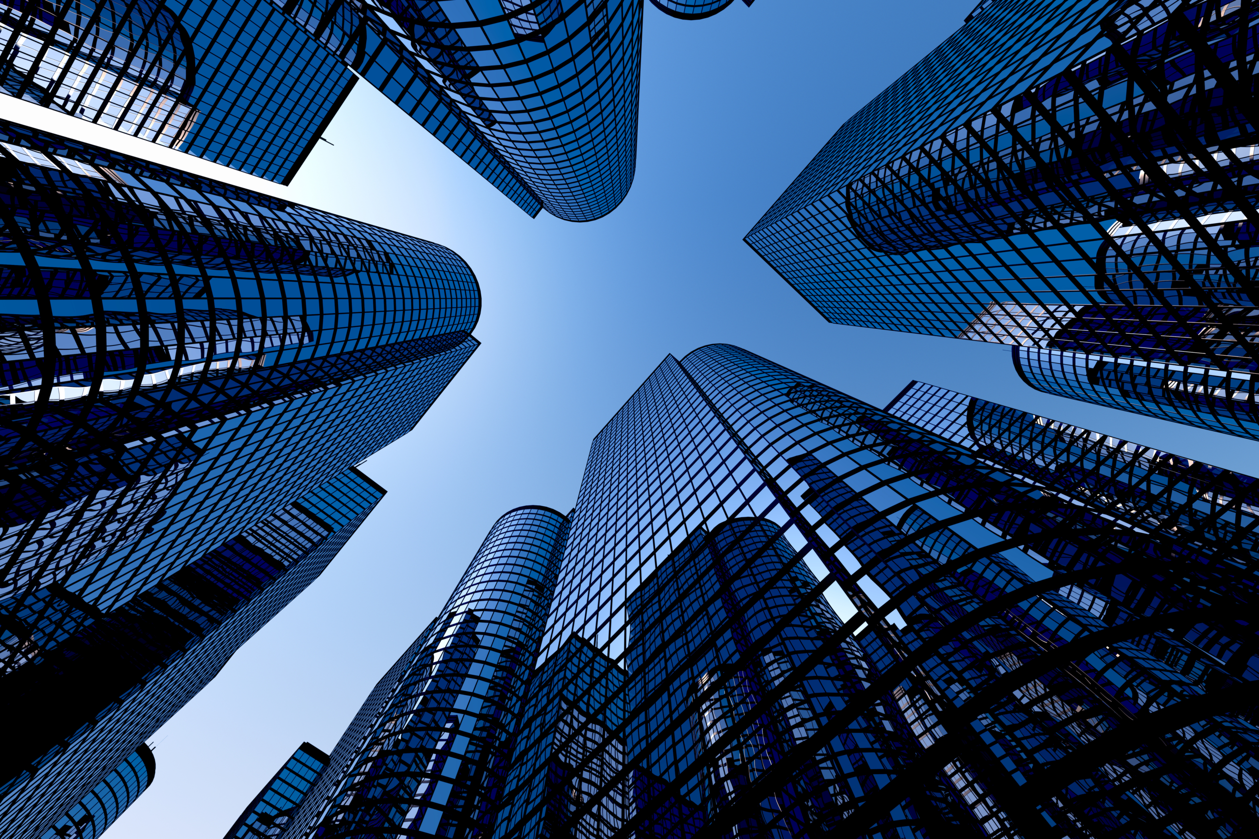 Braemar Finance