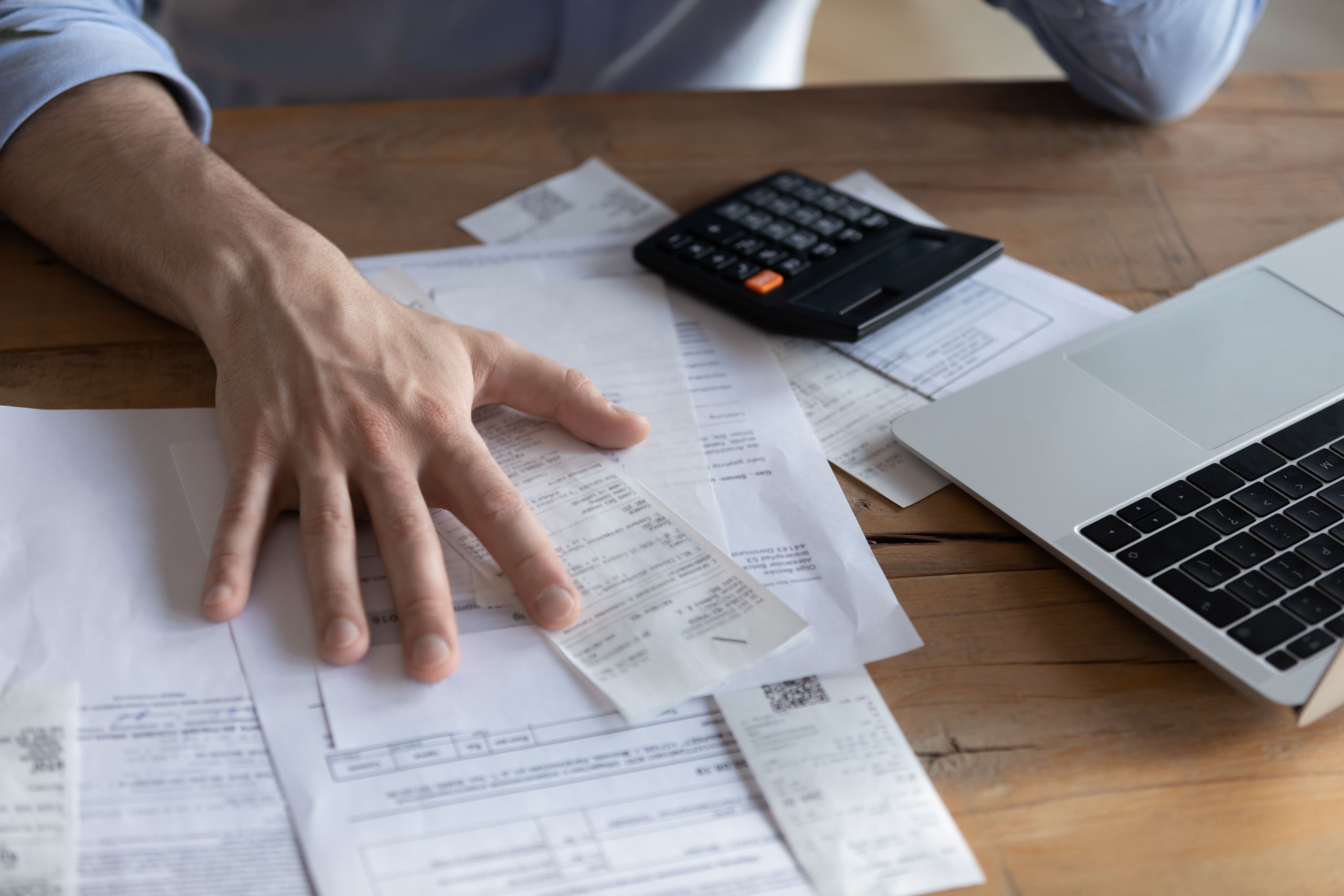 How do HMRC Loans work