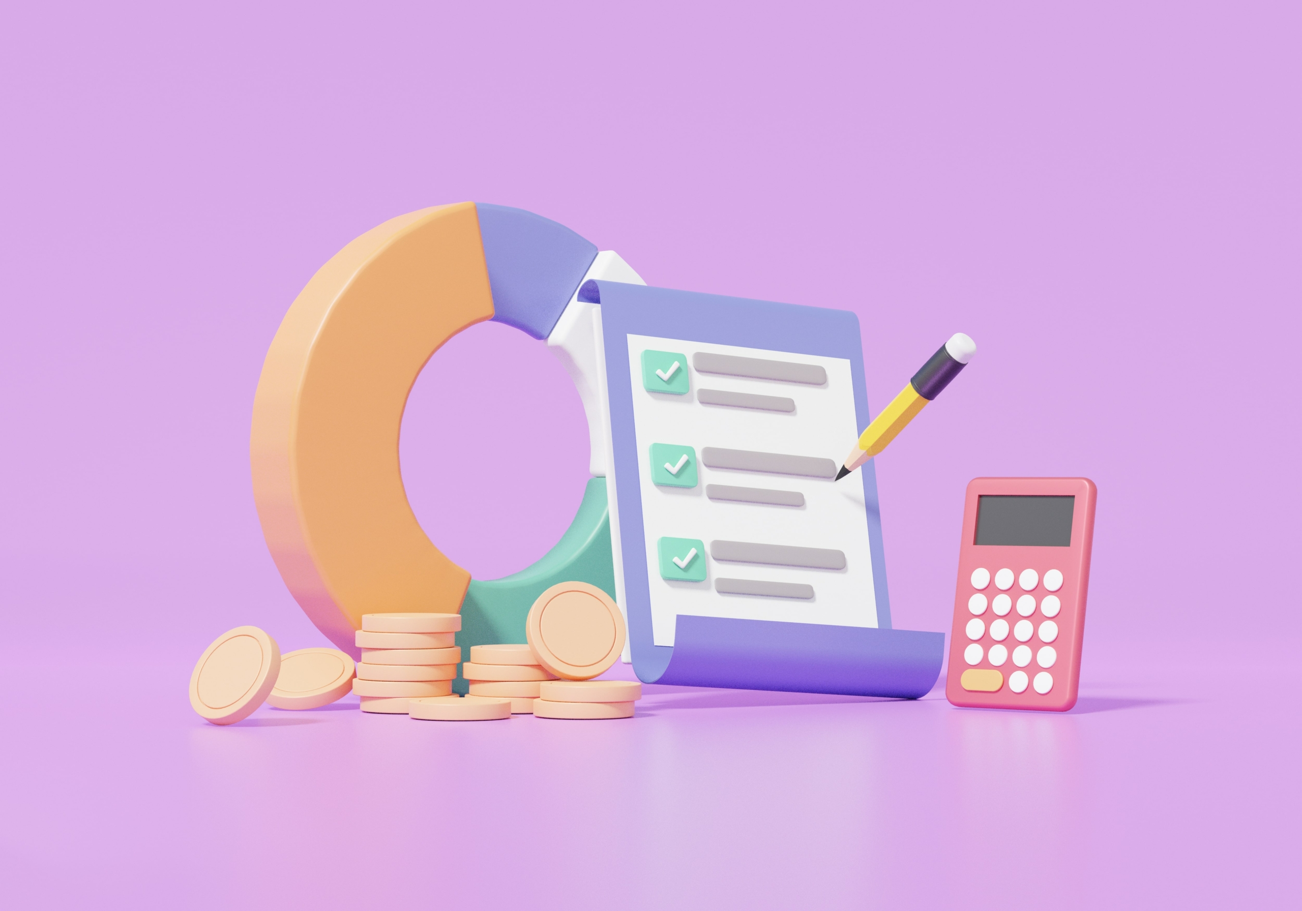 register vat
