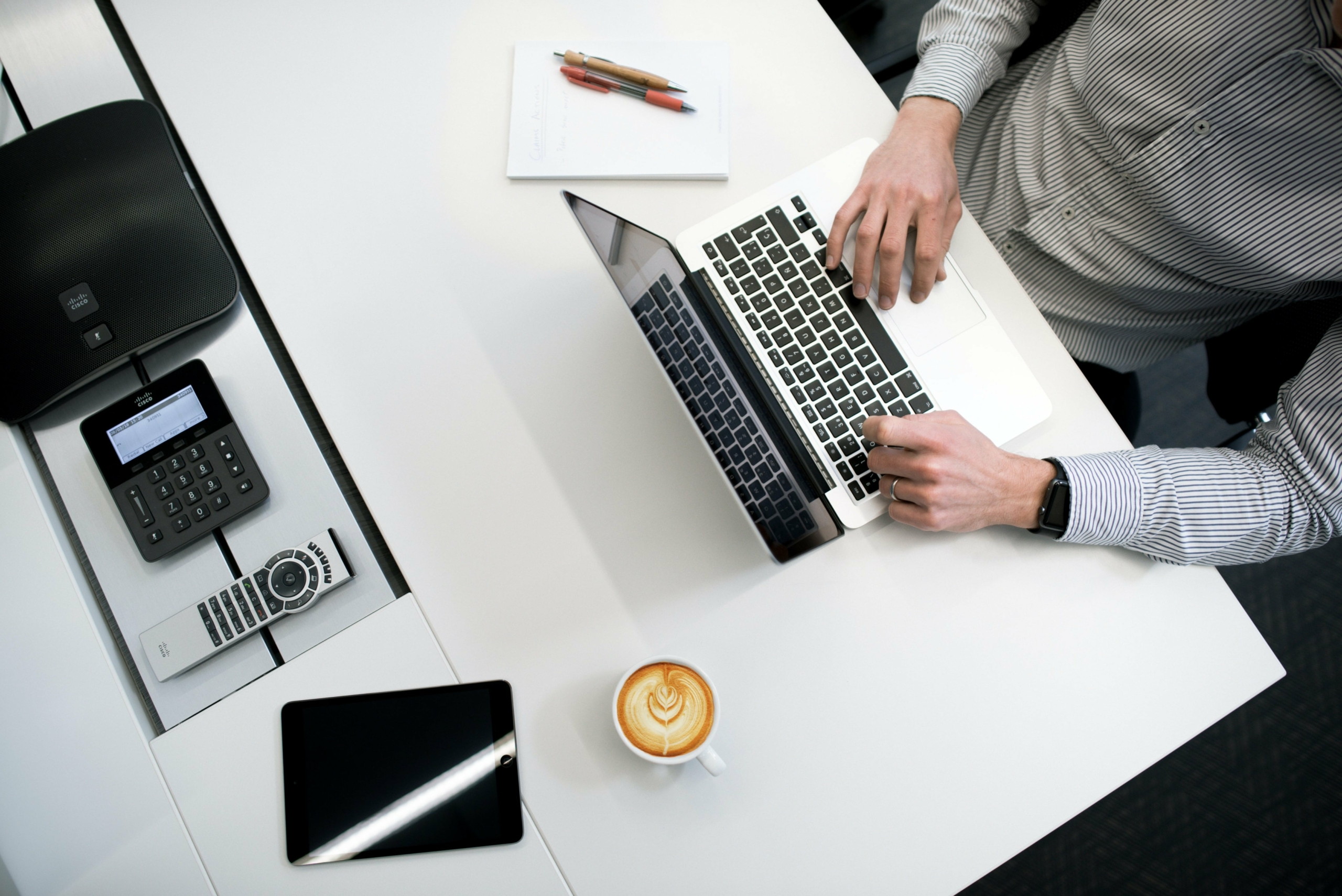 vat and corporation tax loans