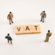 VAT loans