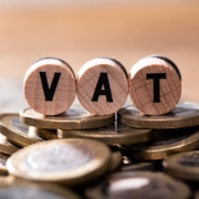 Tax Funding