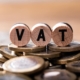 Tax Funding