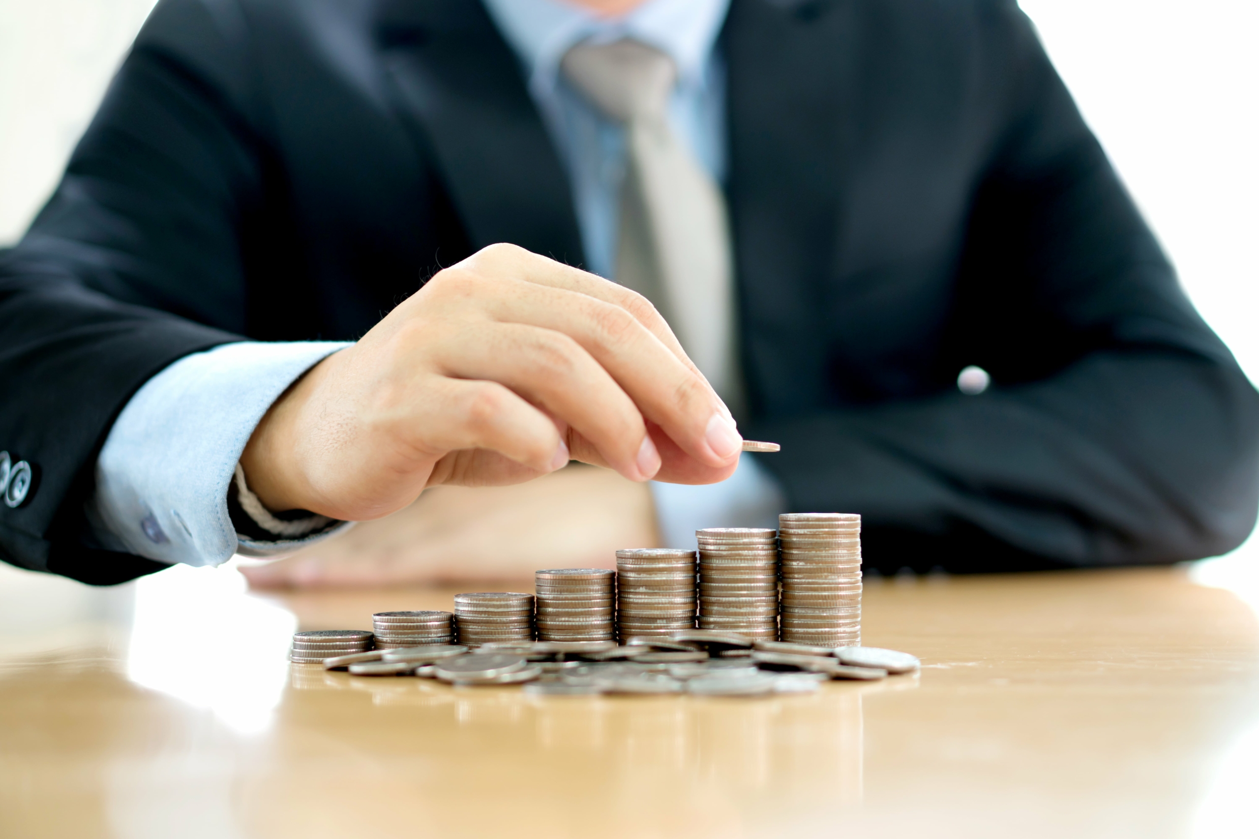 corporation tax loan
