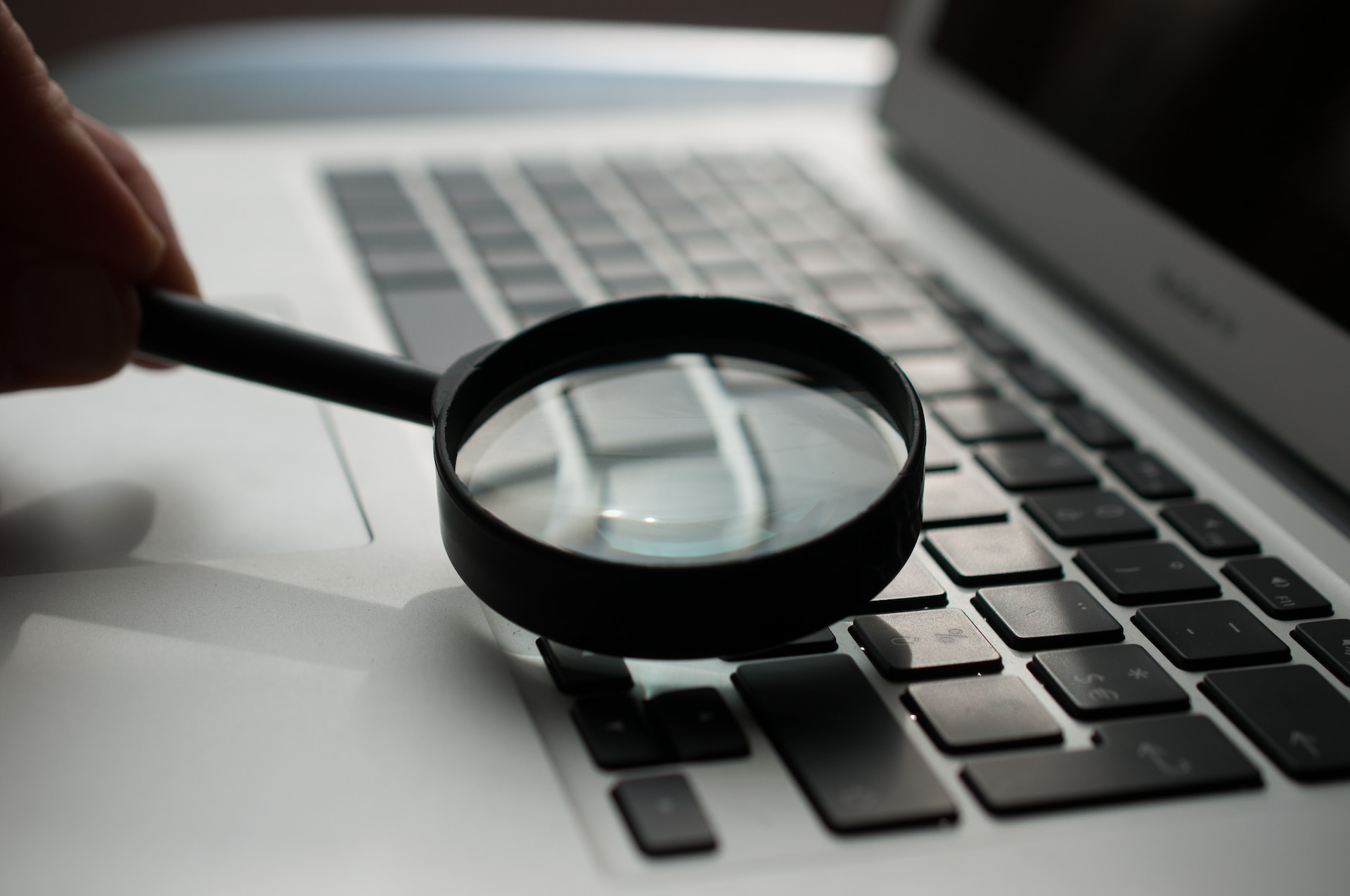 Demystifying VAT Loans