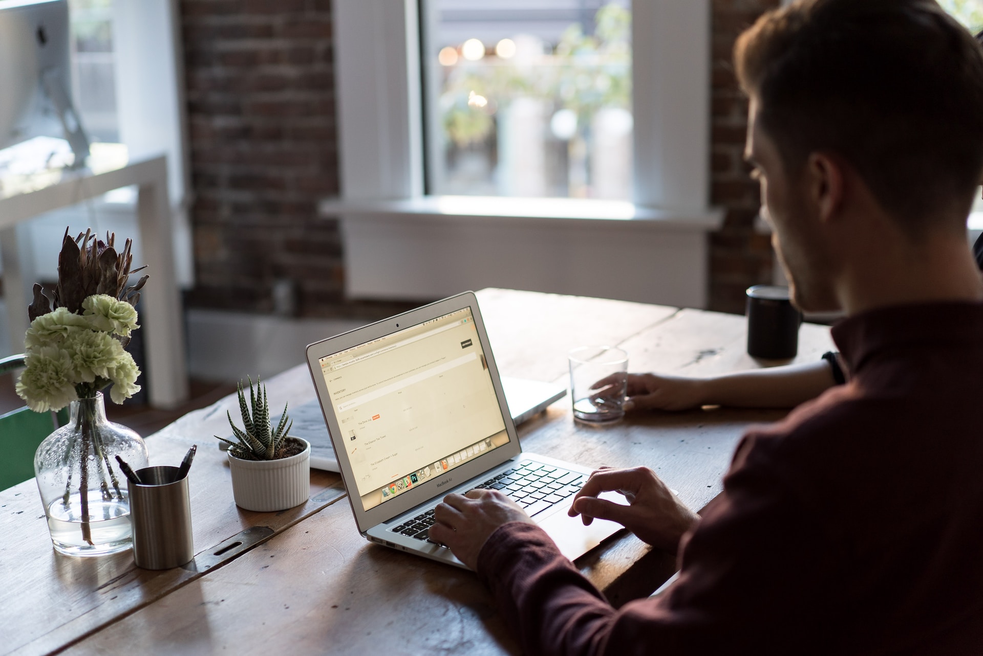 How VAT Loans Can Help Your Business Thrive