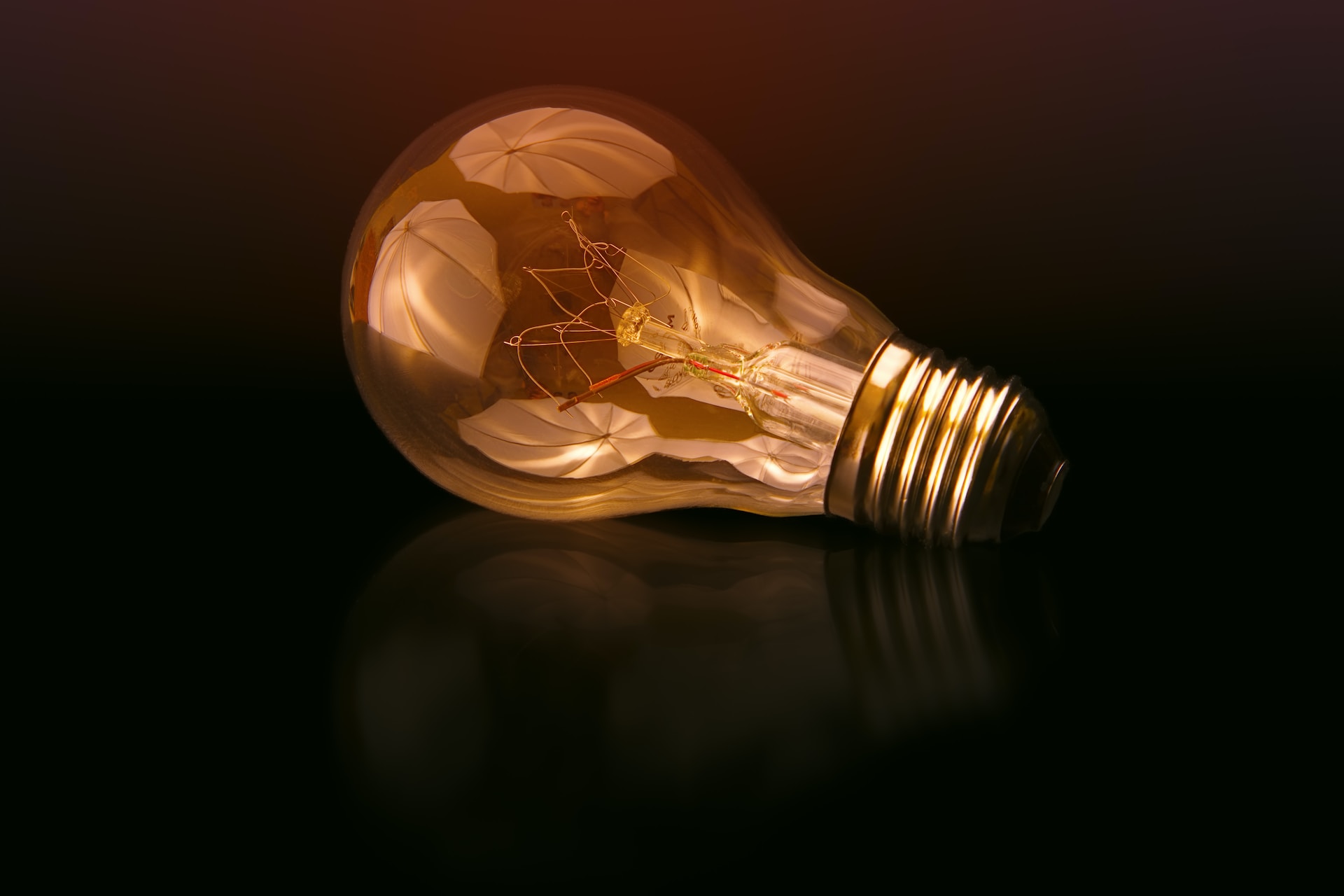 The Future of VAT Financing: Trends and Innovations