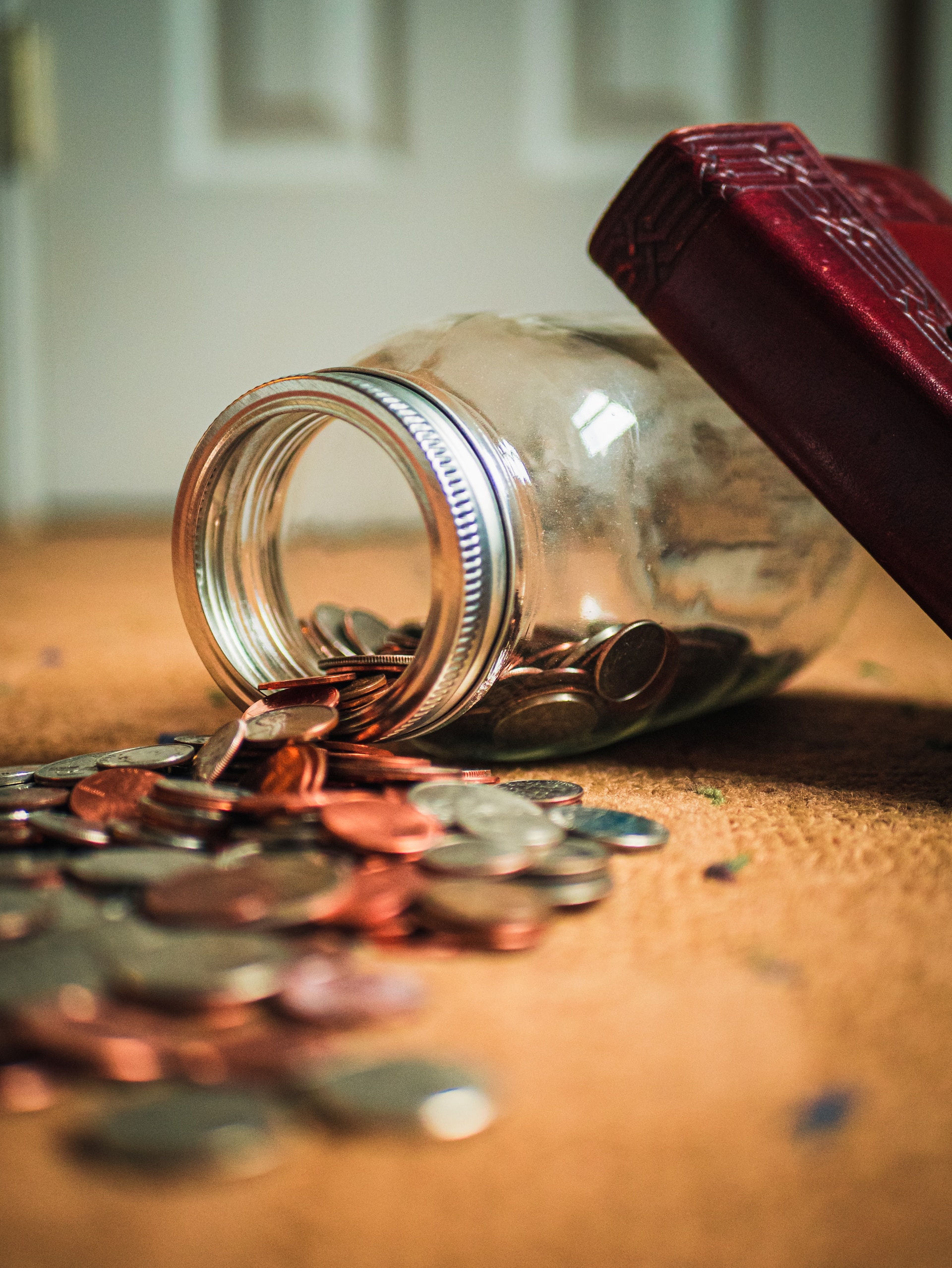 VAT Loans for Start-ups: Funding Your Business Growth