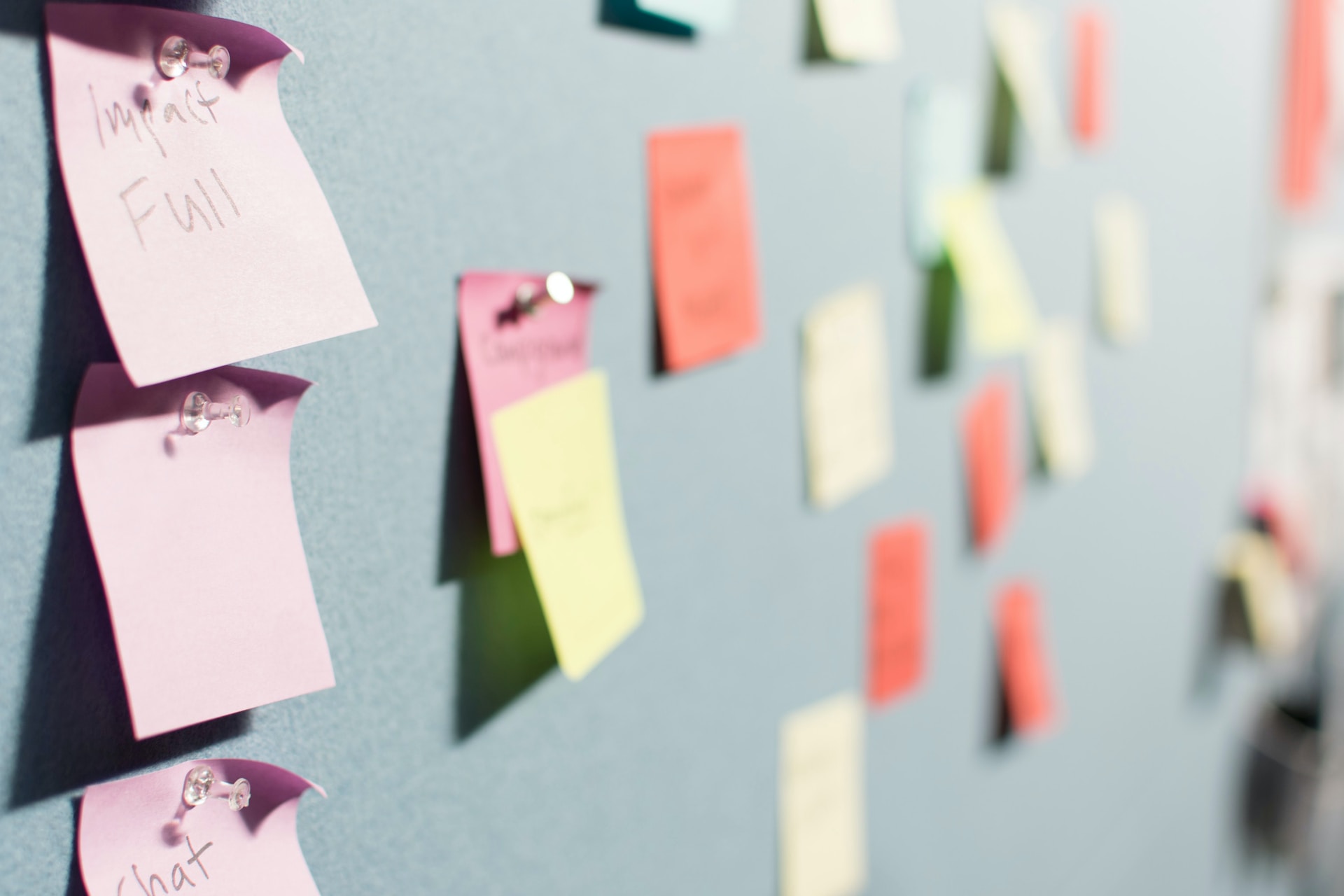 Navigating VAT Financing: Tips and Strategies