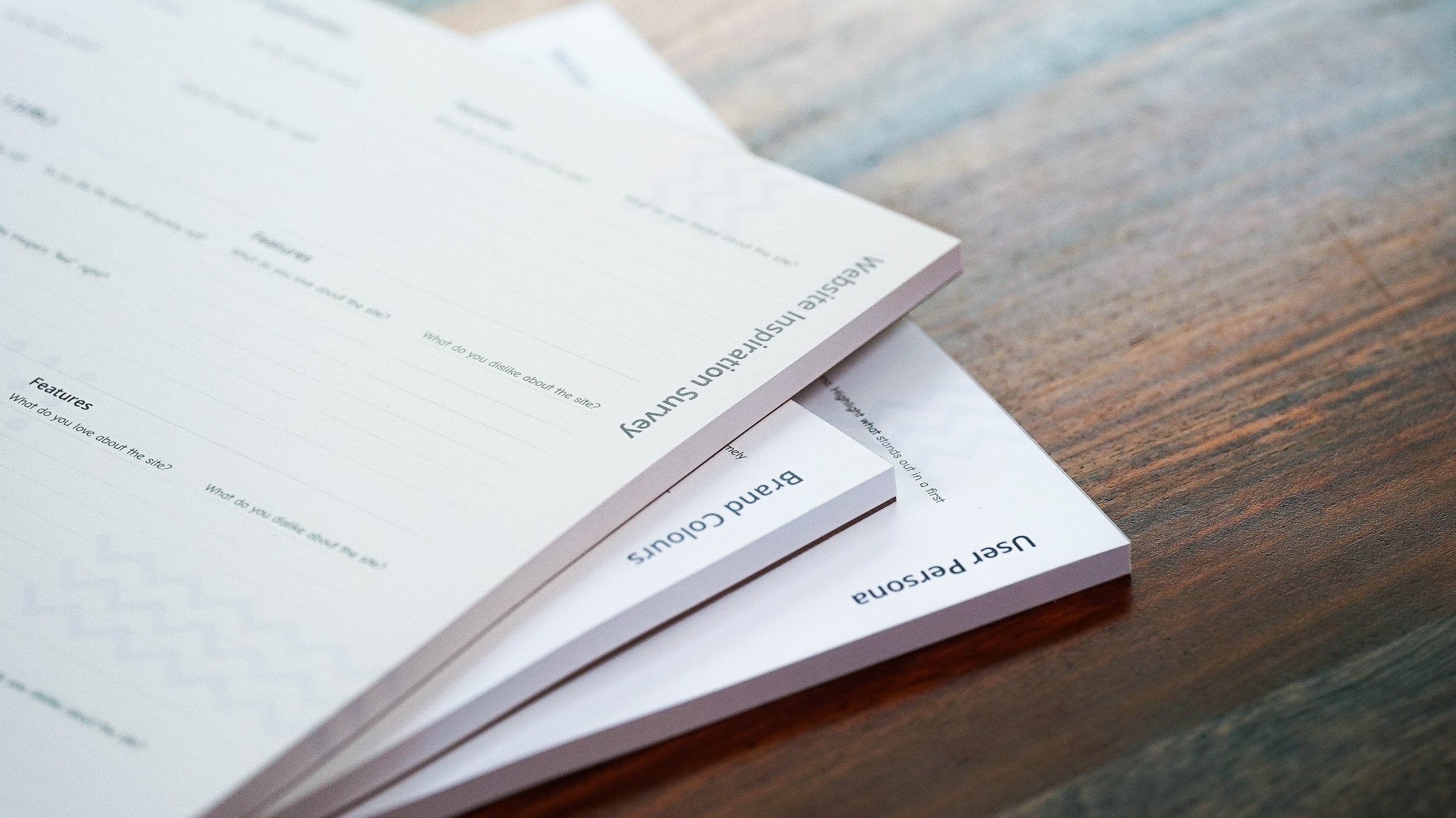 A Thorough Guide to Loan Documents Submission