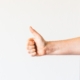 VAT Loans vs. Traditional Financing: Pros and Cons