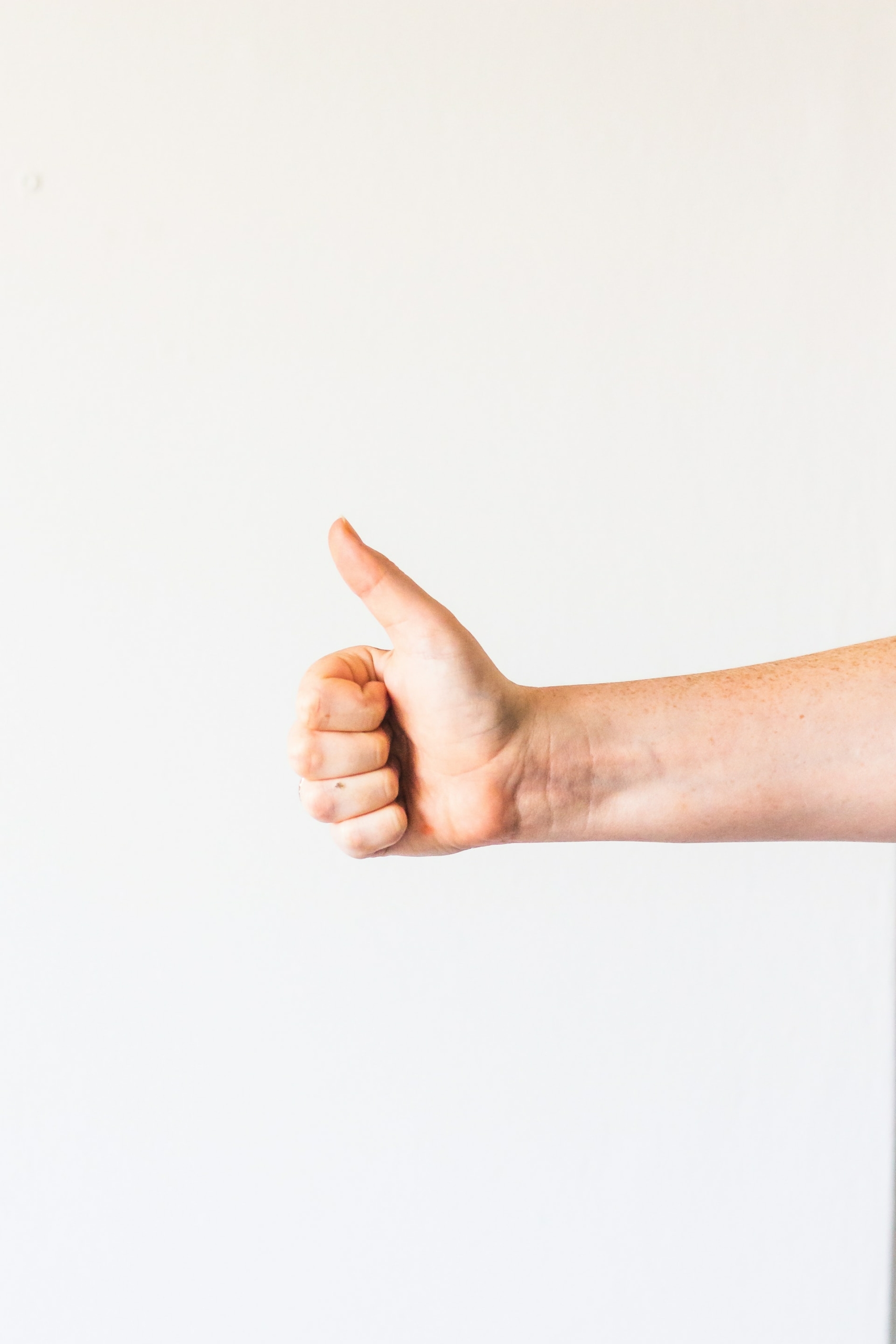 VAT Loans vs. Traditional Financing: Pros and Cons