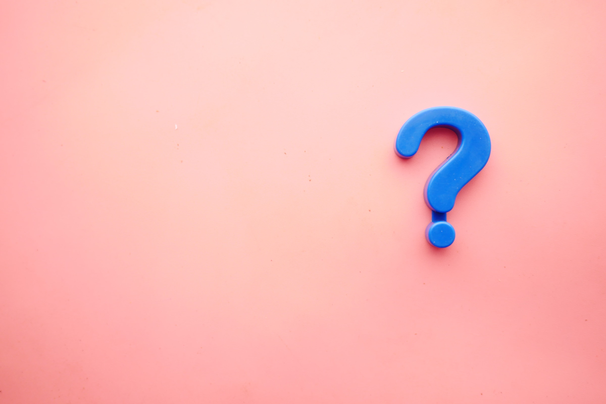 Strategies to expand your business amidst economic uncertainty