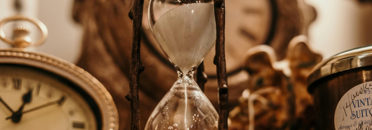 what can I do if I cannot pay my vat bill on time