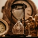 what can I do if I cannot pay my vat bill on time