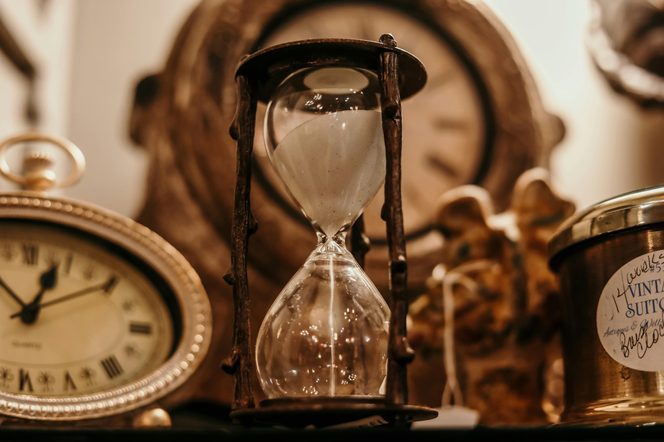 what can I do if I cannot pay my vat bill on time