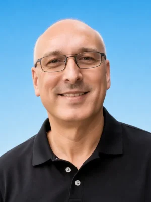 PhilBlue